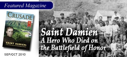 Crusade_Magazine_2010_Saint_Damien:_A_Hero_Who_Died_on_the_Battlefield_of_Honor.jpg