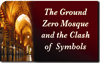 ground-zero-mosque-a-clash-of-symbols-mini.PNG