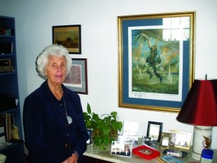 mary_susan_goodykoontz.jpg