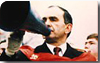 mr_fred_porfilio.jpg