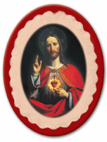 sacred_heart200px.png