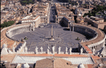 st_peters_square.gif