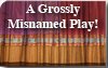 A_Grossly_Misnamed_Play__Mini.jpg