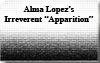 Alma_Lopez___s_Irreverent_Apparition_Mini.jpg