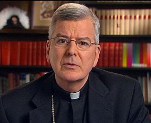 Archbishop_Nienstedt_3.jpg