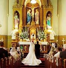 Catholic_Marriage_Ceremony.jpg