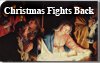 Christmas Fights Back