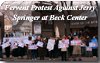 Protest_Against_Jerry_Springer_Beck_Center_for_the_Arts_Mini.jpg