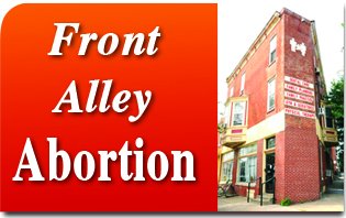 Front_Alley_Abortion.jpg