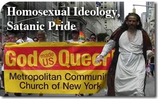 Homosexual_Ideology__Satanic_Pride.jpg