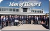 Men_of_Honor_I_mini.jpg