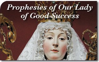 Prophesies_of_Our_Lady_of_Good_Success.jpg