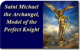 Saint_Michael_the_Archangel_1.jpg