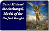 Saint_Michael_the_Archangel_mini_1.jpg