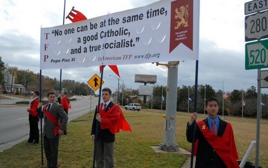 Soa_Protest_2011_Banner.jpg