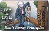 TFP_to_CPAC_Dont_Betray_Principles_Mini.jpg