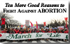 Ten-More-Reasons-Against-Abortion-Mini.jpg