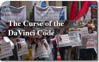 The_Curse_of_the_DaVinci_Code.jpg