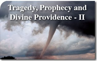 Tragedy__Prophecy_and_Divine_Providence___II.jpg