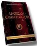 Revolution and Counter-Revolution, French, Portuguese, German, Japanese, Italian, Polish, Romanian