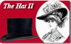 The Hat II