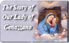 The Story of Our Lady of Genazzano