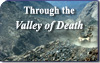Through the Valley of Death