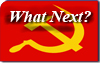 What Next?