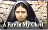 "A Fire in My Chest..." From Shepherdess to Saint