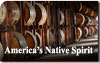 America’s Native Spirit