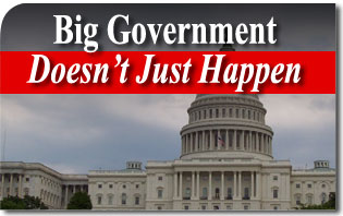 When Society is Corrupt, Is There a Solution?