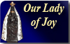Our Lady of Joy