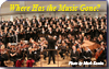 Where Has the Music Gone?