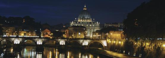 Amoris Laetitia Opens the Gates of the Church and Society for a Programmed Demolition of Marriage and the Family