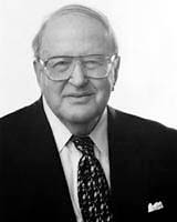 Harry V. Jaffa Harry V. Jaffa