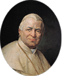 The Apostolic Strategy of Blessed Pius IX