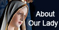 about_our_lady