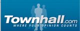 Townhall.com