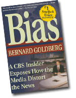 Exposing Bias