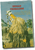 Indian Tribalism: The Communist-Missionary Ideal for Brazil in the Twenty-First Century