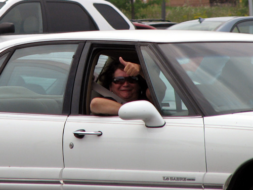 caravan2009-latham1