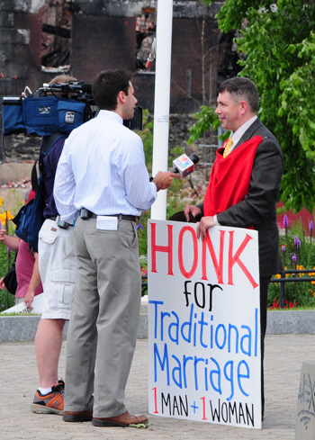 caravan2009-lewiston2