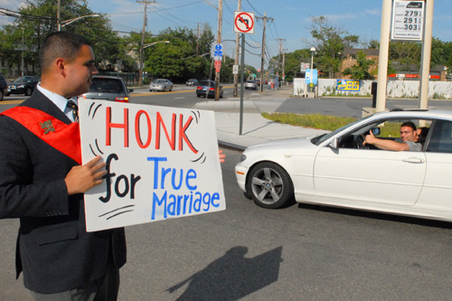 caravan2009-staten-island1