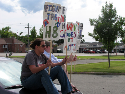 caravan2009-tonawanda1