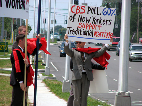 caravan2009-watertown1