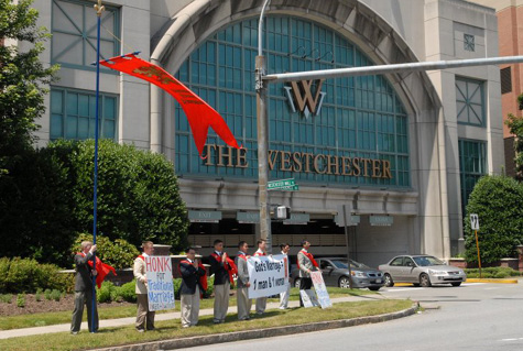 caravan2009-white-plains5