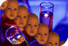 cloning.gif