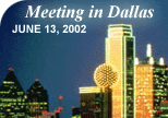 dallas_t.gif