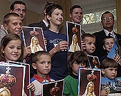 TFP_Volunteers_Travel_to_Lithuania_Spread_Fatima_Message