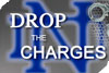  URGENT petition to Notre Dame: Please drop the charges